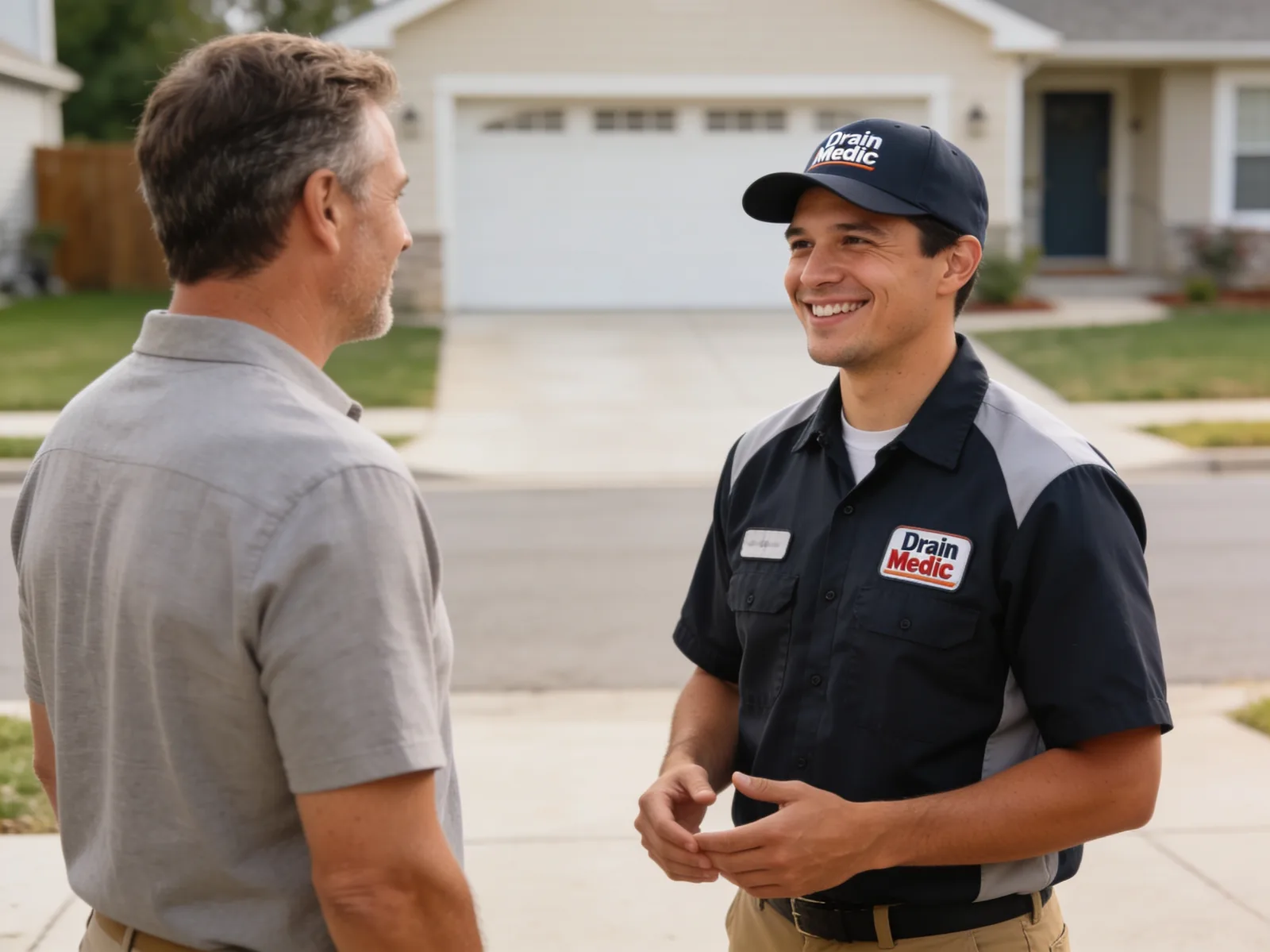 Garbage Disposal Repair Ashland, MO FAQs